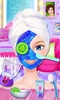 Fashion Girls Salon screenshot 15