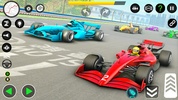 Formula Race 3D - Car Racing screenshot 6