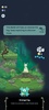 Hatch Dragons screenshot 8