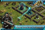 War Inc. screenshot 6