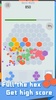 Hex Puzzle - Super fun screenshot 15