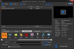 Video Converter Pro screenshot 3