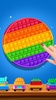 Relax Toys Games screenshot 1