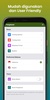 Maulid Simtudduror screenshot 1