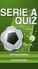 Serie A Quiz screenshot 5