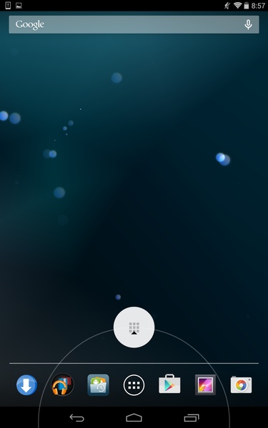 App Swap - Preview 6