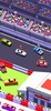 Drift Racing Online screenshot 4