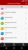 Christmas Sounds & Ringtones screenshot 3