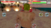 Boxing Mania 2 screenshot 3