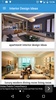 Interior Design Ideas screenshot 6