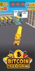 Bitcoin Truck Parking screenshot 7