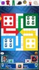 Ludo King screenshot 1