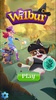 Bubble Witch Saga 3 screenshot 6