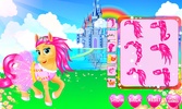 Princess And Her Pony screenshot 4
