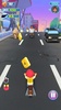 Rash Riders screenshot 5