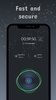 Thor VPN screenshot 5
