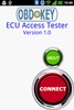 ECU Access Tester screenshot 12