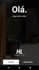 HL Health Club - OVG screenshot 2