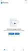 Windows App screenshot 9