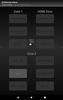 StrRemote Demo screenshot 15