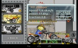 Dirt Rider Mayhem screenshot 1