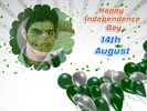 Independence Day - Pak Frames screenshot 3