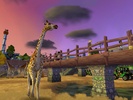 Zoo Tycoon 2 para Windows - Baixe gratuitamente na Uptodown