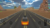 Speed Up Car Racing screenshot 4