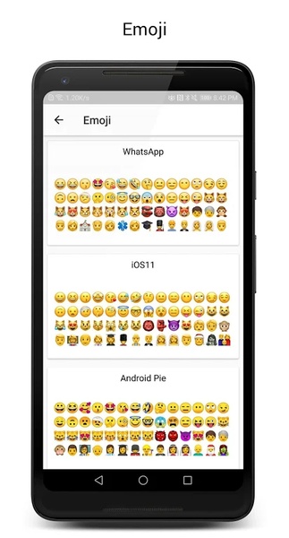 Themes Manager - Preview 5