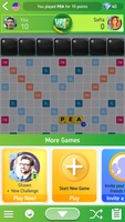 Scrabble GO for Android 1