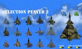 Wargame 2 Players screenshot 6