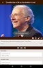 John Piper Sermons screenshot 4