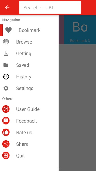 Pro Downloader - Preview 6