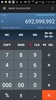 Smart Kalkulator screenshot 15