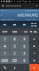 Intelligente Calculator screenshot 15