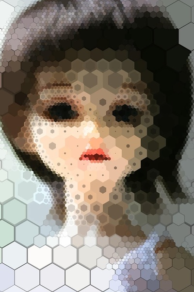 Mosaic Art Lab - Preview 6