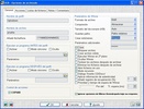 One-click BackUp for WinRAR screenshot 3