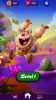 Candy Crush 3D screenshot 11