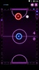 Air Hockey screenshot 5