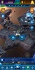 Galaxy Battleship screenshot 3