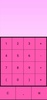 PinkCalc screenshot 6