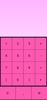 PinkCalc screenshot 6