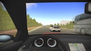 Drift Ride - Traffic Racing screenshot 11
