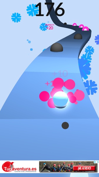 Roller Coaster - Preview 14
