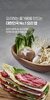 Korean Food Recipes screenshot 8