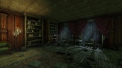 Sclerosis: The Dark Descent screenshot 3