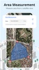 GPS Navigation-Street View Map screenshot 3
