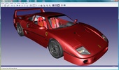 GLC_Player screenshot 2