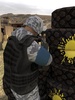 Paintball Attack 3D: Color War screenshot 2