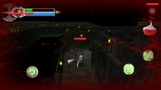 Evil Hunter screenshot 6